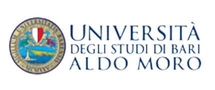 Universita Aldo Moro