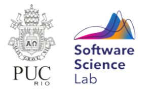 PUC-Rj | Software Science Lab